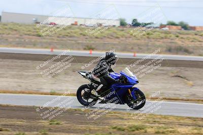 media/Apr-26-2025-Lets Ride (Sat) [[4954f83cdc]]/Group C/Offramp/